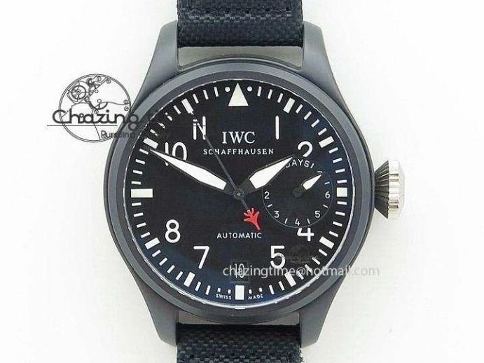 MIROTIME 0429 Portofino 37mm SS V7F 1:1 Best Edition Blue Dial Diamonds Bezel on Blue Leather Strap A Chic 7093